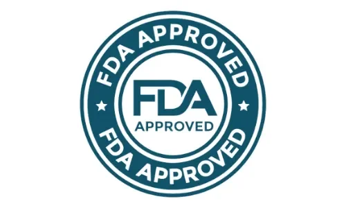 FemiPro FDA approved