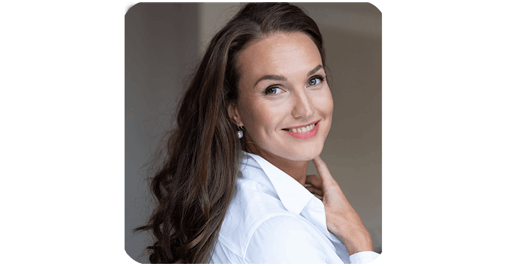 Slumber Slim customer's reviews 2