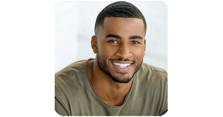 Slumber Slim customer's reviews 1