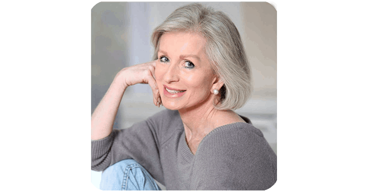 Slumber Slim customer's reviews 3